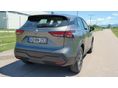 NISSAN QASHQAI 2023/2 - 8