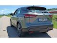 NISSAN QASHQAI 2023/2 - 9