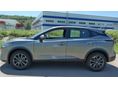 NISSAN QASHQAI 2023/2 - 10