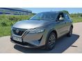 NISSAN QASHQAI 2023/2 - 11