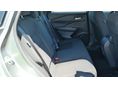 NISSAN QASHQAI 2023/2 - 12
