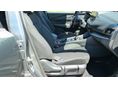 NISSAN QASHQAI 2023/2 - 13