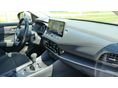 NISSAN QASHQAI 2023/2 - 14