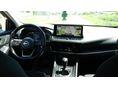 NISSAN QASHQAI 2023/2 - 15