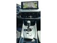 NISSAN QASHQAI 2023/2 - 16
