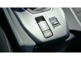 NISSAN QASHQAI 2023/2 - 17