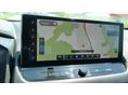 NISSAN QASHQAI 2023/2 - 18