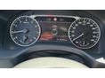 NISSAN QASHQAI 2023/2 - 19