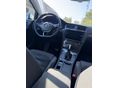 VOLKSWAGEN GOLF VII 2020/4 - 5