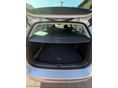 VOLKSWAGEN GOLF VII 2020/4 - 7