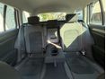 VOLKSWAGEN GOLF VII 2020/4 - 6
