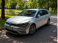 VOLKSWAGEN GOLF VII 1.5 TSI ACT BMT Highline DSG