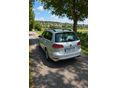 VOLKSWAGEN GOLF VII 2020/4 - 2