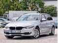 BMW 320 2013/3 - 1