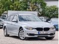 BMW 320 2013/3 - 2