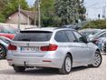 BMW 320 2013/3 - 3