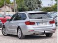 BMW 320 2013/3 - 4