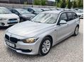 BMW 320 2013/3 - 5