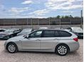 BMW 320 2013/3 - 6