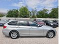 BMW 320 2013/3 - 7