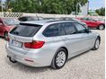 BMW 320 2013/3 - 8