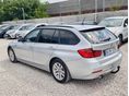 BMW 320 2013/3 - 9