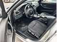 BMW 320 2013/3 - 10