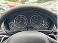 BMW 320 2013/3 - 11