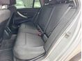 BMW 320 2013/3 - 12