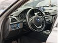 BMW 320 2013/3 - 13