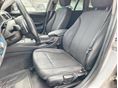 BMW 320 2013/3 - 14