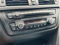 BMW 320 2013/3 - 15
