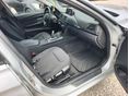 BMW 320 2013/3 - 16