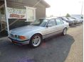 BMW 7-ES SOROZAT 1998/8 - 1