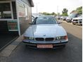 BMW 7-ES SOROZAT 1998/8 - 2