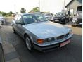 BMW 7-ES SOROZAT 1998/8 - 3
