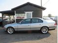 BMW 7-ES SOROZAT 1998/8 - 4
