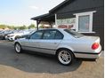 BMW 7-ES SOROZAT 1998/8 - 5