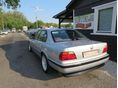 BMW 7-ES SOROZAT 1998/8 - 6