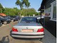 BMW 7-ES SOROZAT 1998/8 - 7