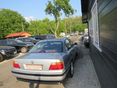 BMW 7-ES SOROZAT 1998/8 - 8