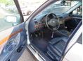 BMW 7-ES SOROZAT 1998/8 - 9