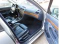BMW 7-ES SOROZAT 1998/8 - 10
