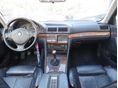 BMW 7-ES SOROZAT 1998/8 - 11