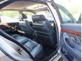 BMW 7-ES SOROZAT 1998/8 - 12