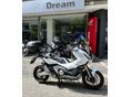 HONDA X-ADV 2025 - 1