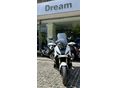 HONDA X-ADV 2025 - 2