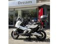 HONDA X-ADV 2025 - 3