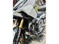 HONDA X-ADV 2025 - 4