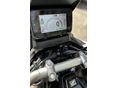 HONDA X-ADV 2025 - 5